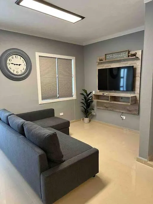 شقة Palmas View Premium 7 هوماكاو 0*,  بورتوريكو