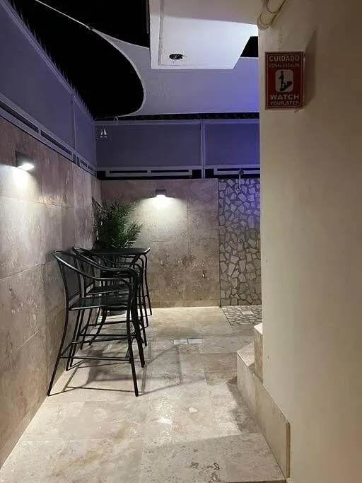 Apartmán Palmas View Premium 7 Humacao